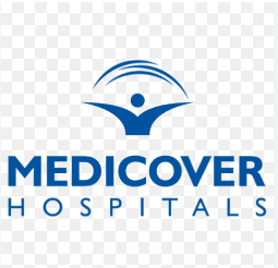 Medicover Hospitals