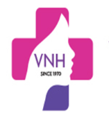 NIMS MICRO HOSPITALS