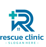 R E HOSPITAL