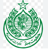 KHAIRPUR MEDICAL COLLEGE, KHAIRPUR MIR'S