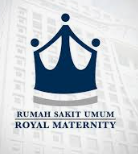 Royal Maternity General Hospital