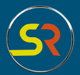 Sai ratna Superspeciality hospital