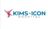 KIMS-ICON Hospital, Vizag