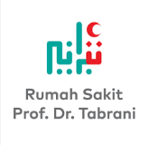 Hospital Prof. Dr. Tabrani
