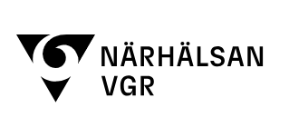 Närhälsan Kungälv Jourcentral