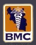 Bundelkhand Medical College & Hospital