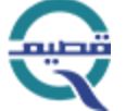 Qassim Armed Forces Hospital