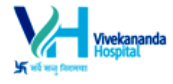 Vivekanand Hospital