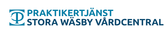 Stora Wäsby Vårdcentral