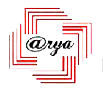 Arya Hospital
