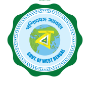 Howrah District Hospital