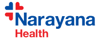 Narayana Hospital