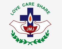 St Joseph's General Hospital