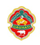Gauhati Medical College and Hospital