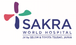 Sakra World Hospital