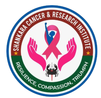Shankara Cancer & Research Institute