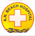A N Beach Hospital - Multi Speciality Hospital