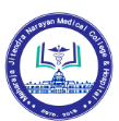 MJN Medical College & Hospital Coochbehar