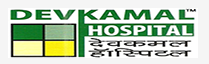 Devkamal Hospital