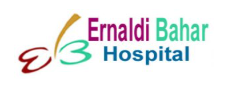 RS Ernaldi Bahar