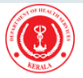 Kollam District Hospital