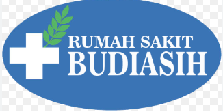 Rumah Sakit Budiasih