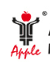 Apple Saraswati Multispeciality Hospital