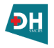 Deccan Hardikar Hospital