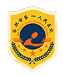 Hefei No.1 People's Hospital