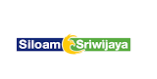 Siloam Hospitals Silampari