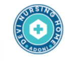 Devi Nursing Home