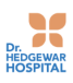 DR HEDGEWAR HOSPITAL