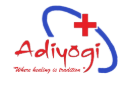 Adiyogi Multispeciality Hospital & Research Center