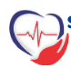 Smart City Hospital