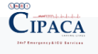 CIPACA