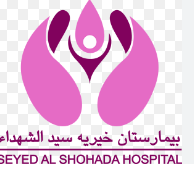 Seyed Al-Shohada Hospital