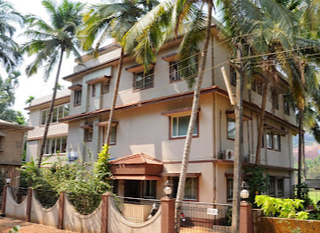 Mahatme Nursing Home | Dr. Mithun Mahatme | Best Gynecologist in Goa