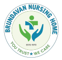 Brundavan Nursing Home | Laparoscopic Surgery, Obstetrics and Gynaecology | Machilipatnam