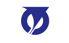 Fukagawa Municipal Hospital