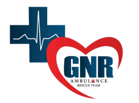 G.N.R. Hosptial