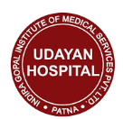 Udayan Hospital