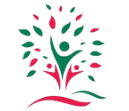 Aditya Multi-Speciality Hospital | ENT, Gynecology, Pediatrics & Surgeries | Anantapur