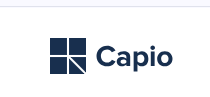 Capio Vårdcentral Ängelholm