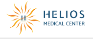 Helios Medical Center