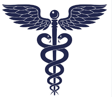 Polyclinic № 3