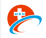 Muzaffarpur Royal Hospital