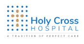Holy Cross Hospital
