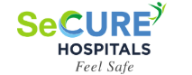 SECURE Hospital, Mysuru