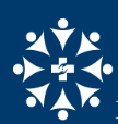 Sushrut Hospital & Research Centre In Chembur | Mumbai