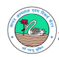 Anand Hospital & Research Centre